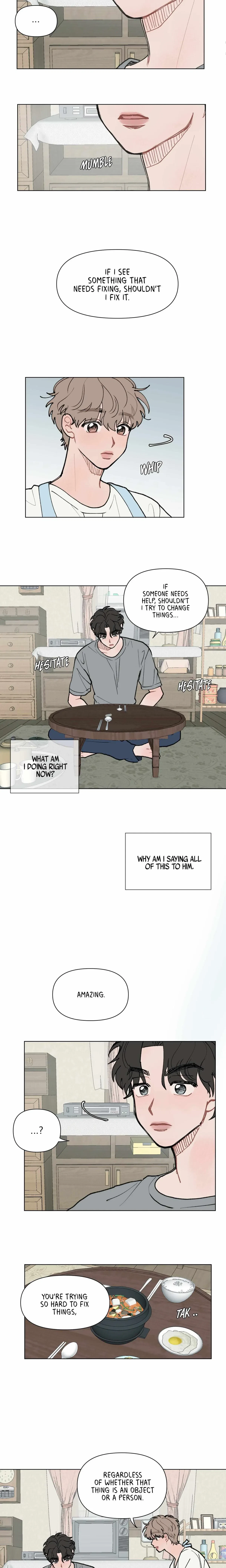 Chapter 5, page 14