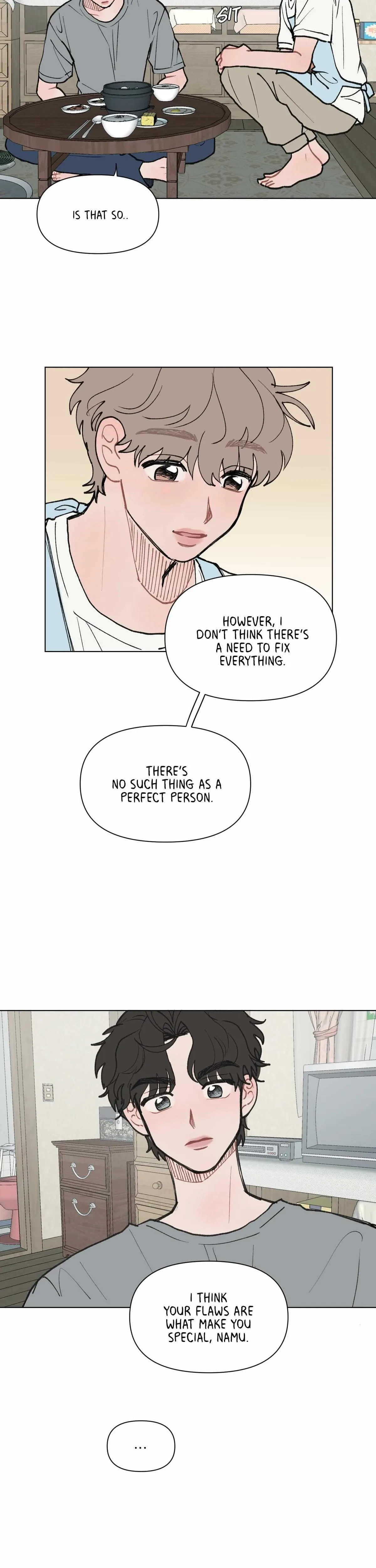 Chapter 5, page 15