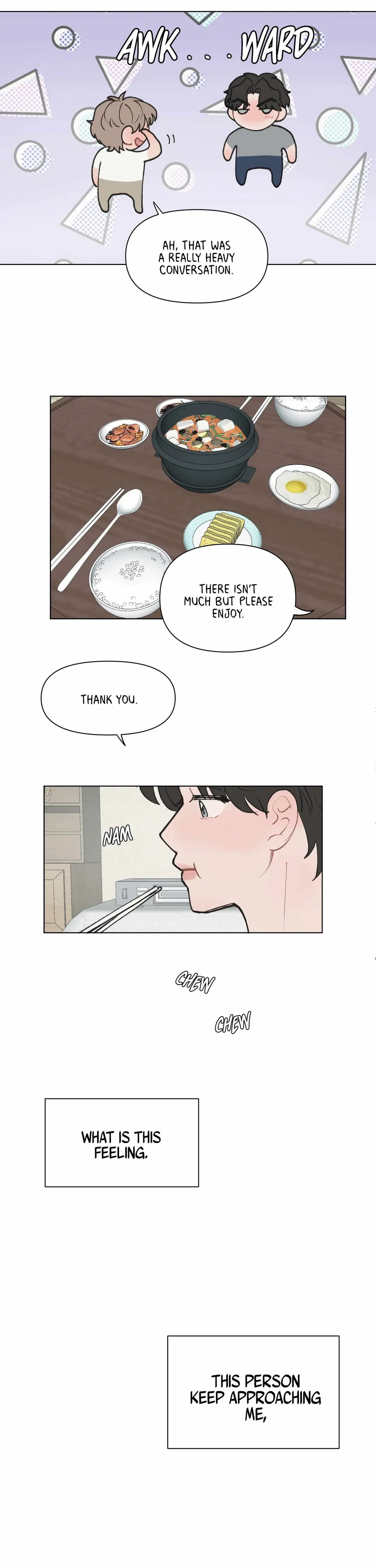 Chapter 5, page 16