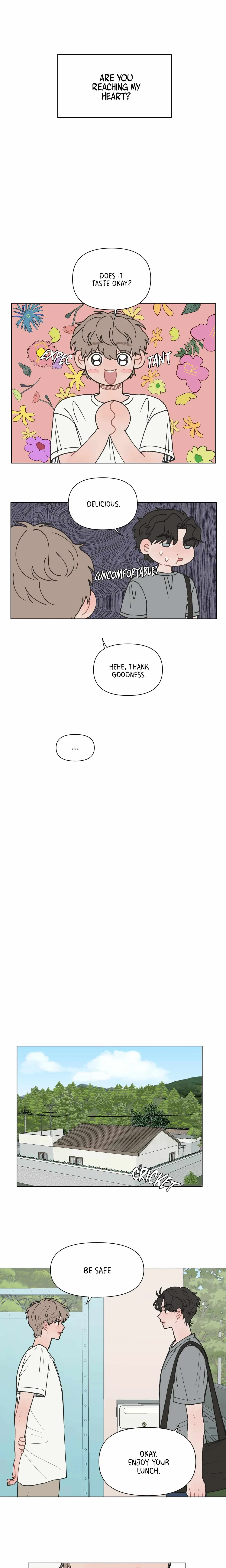 Chapter 5, page 17
