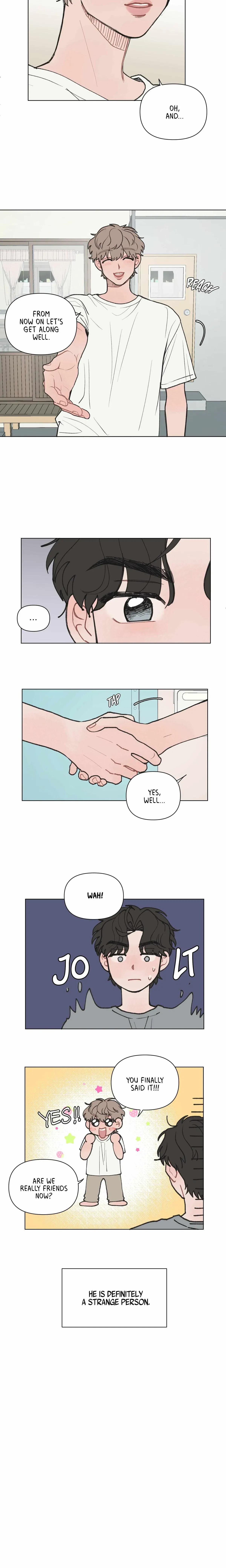 Chapter 5, page 18