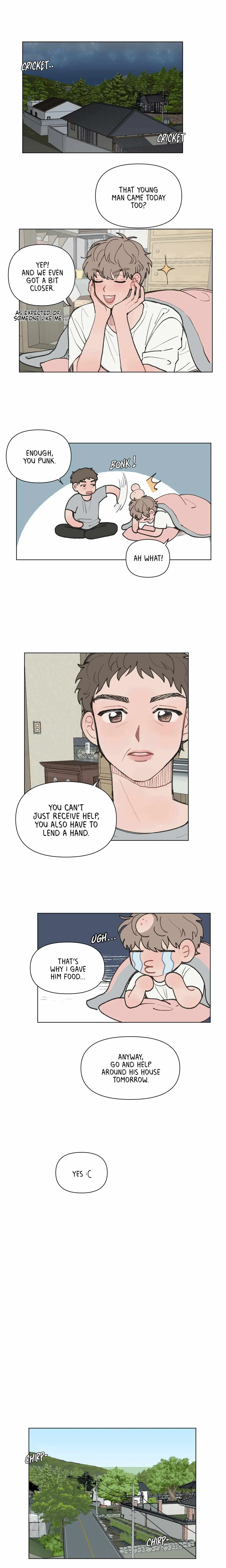 Chapter 5, page 19
