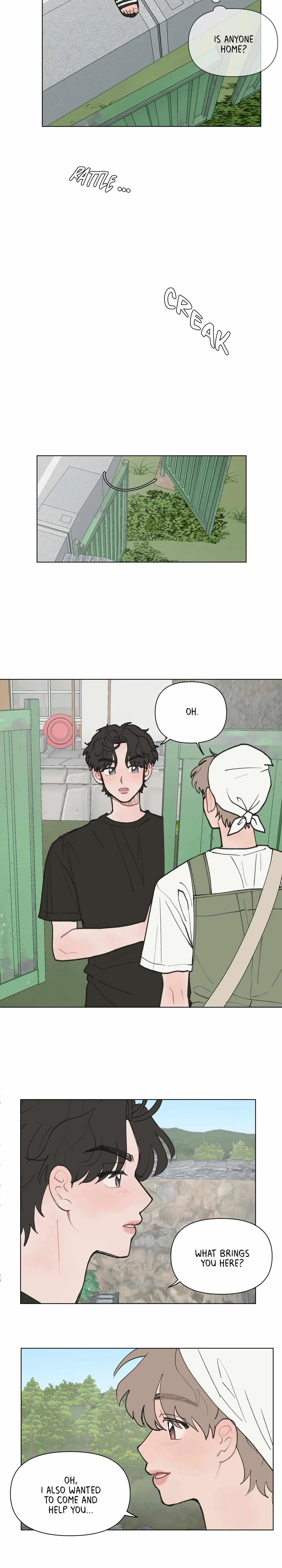 Chapter 5, page 21
