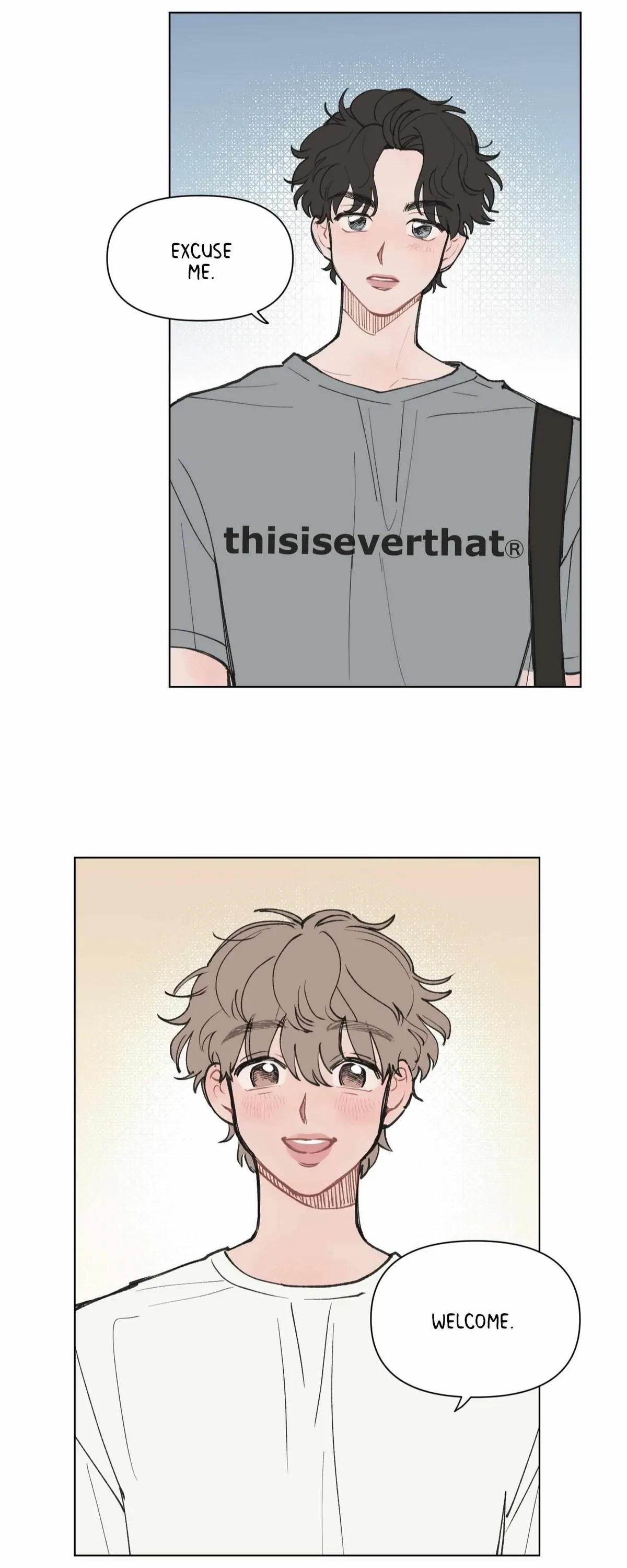 Chapter 5, page 6