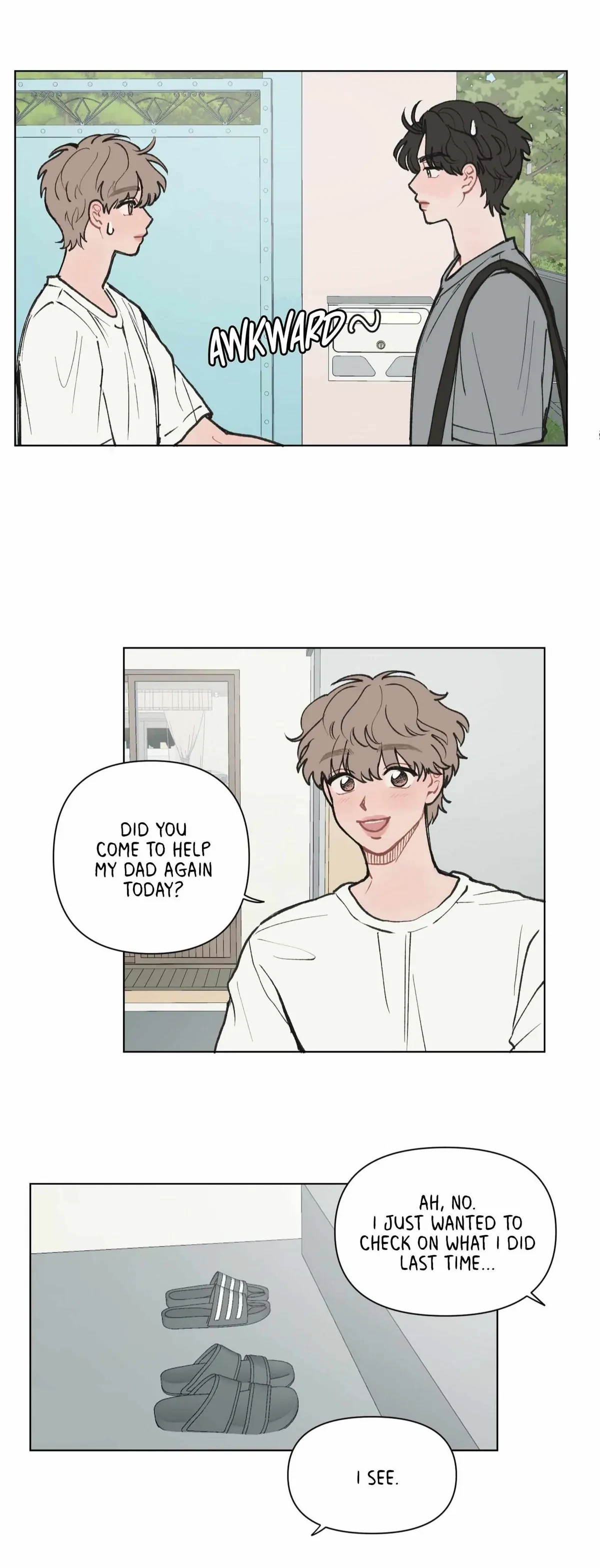 Chapter 5, page 7