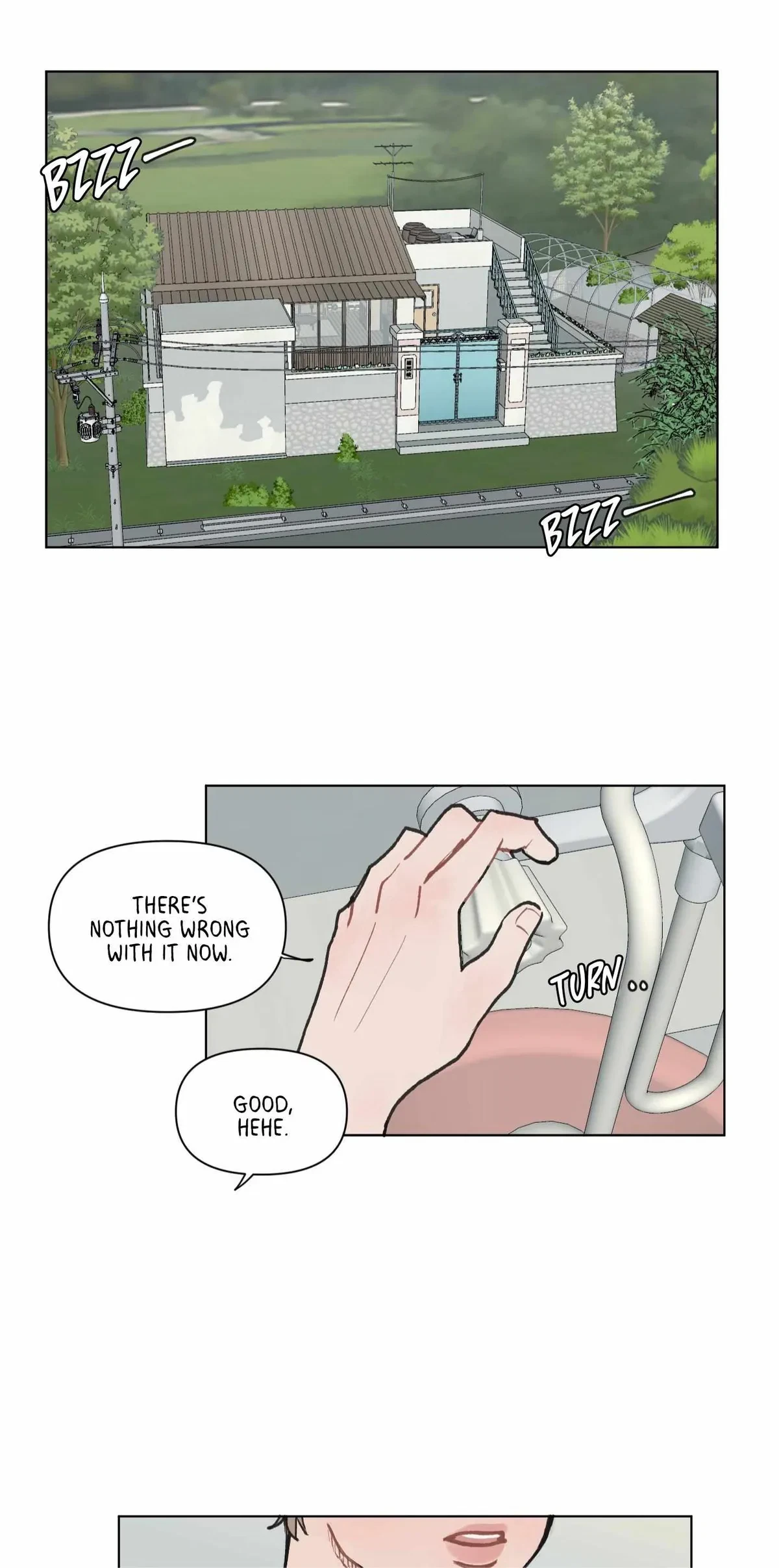 Chapter 5, page 8