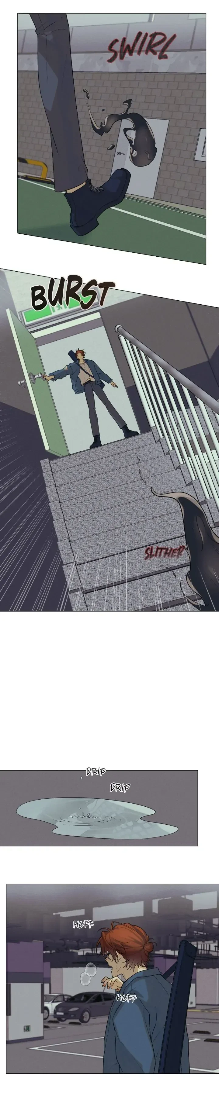 Chapter 1, page 13
