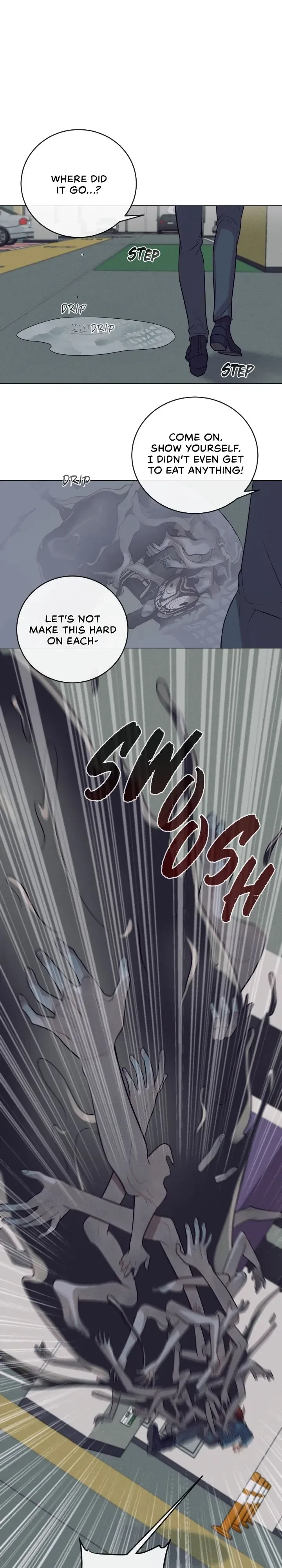 Chapter 1, page 14