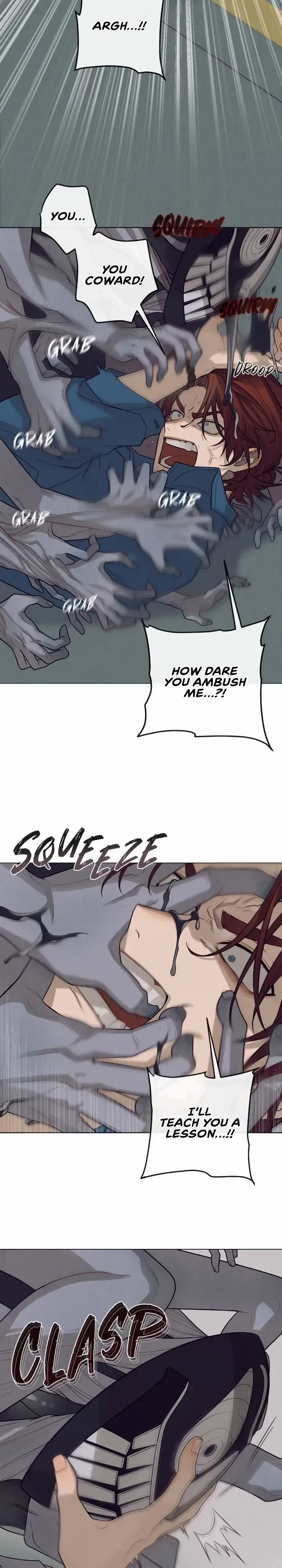 Chapter 1, page 15