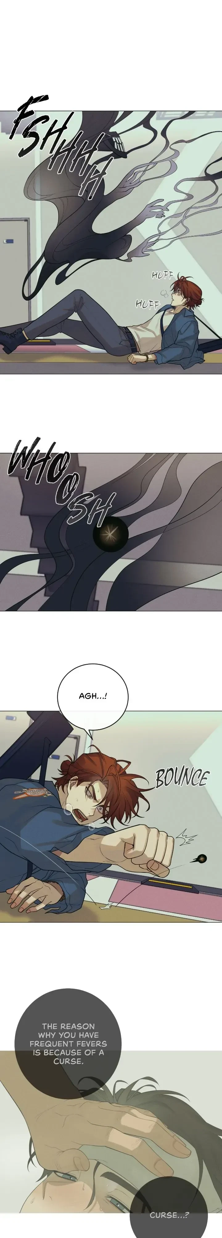 Chapter 1, page 18