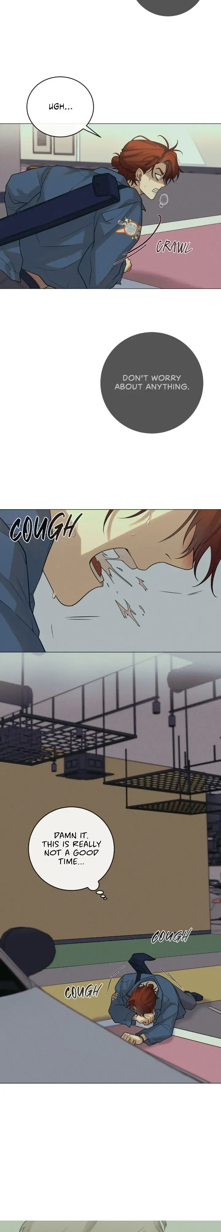 Chapter 1, page 19