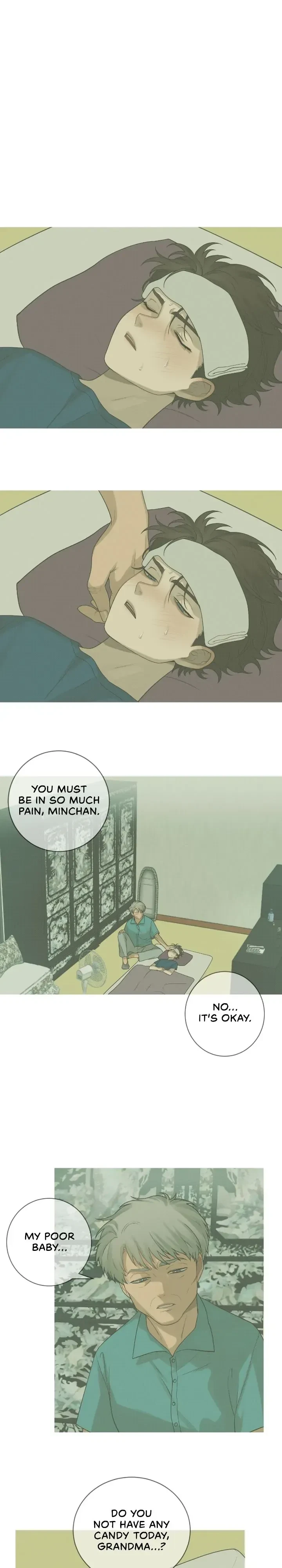 Chapter 1, page 2
