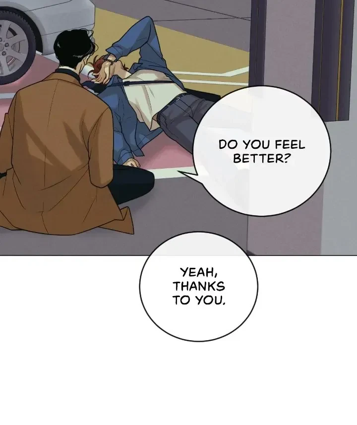 Chapter 1, page 24