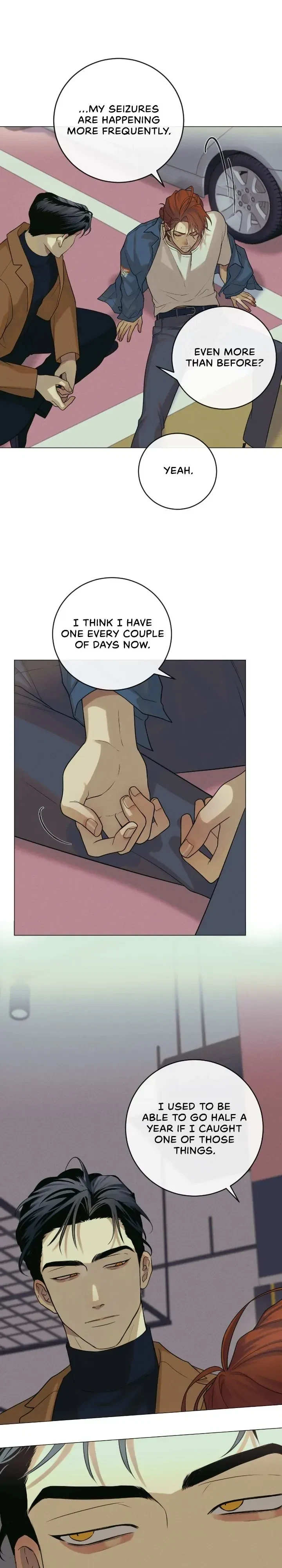 Chapter 1, page 25