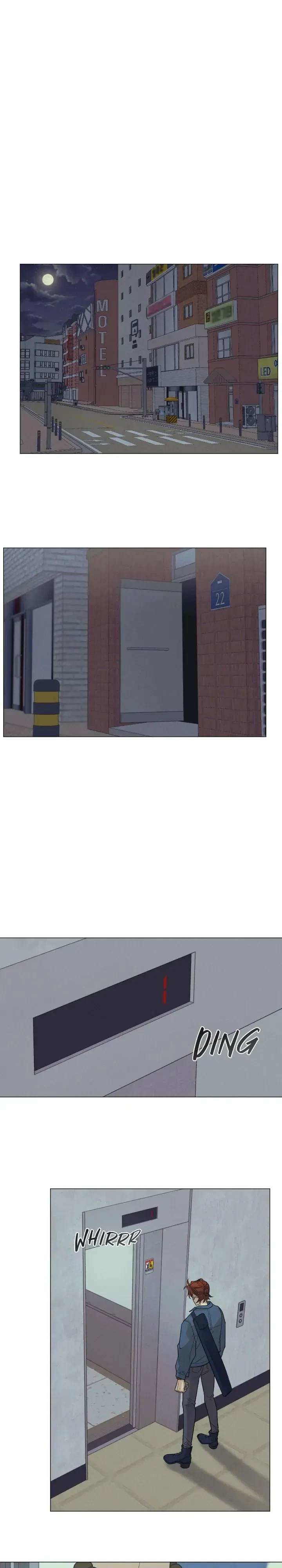 Chapter 1, page 28