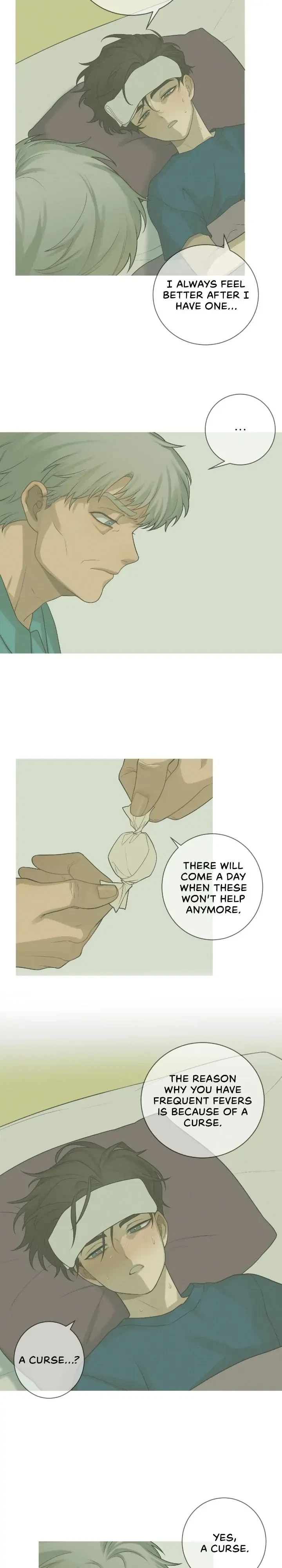Chapter 1, page 3