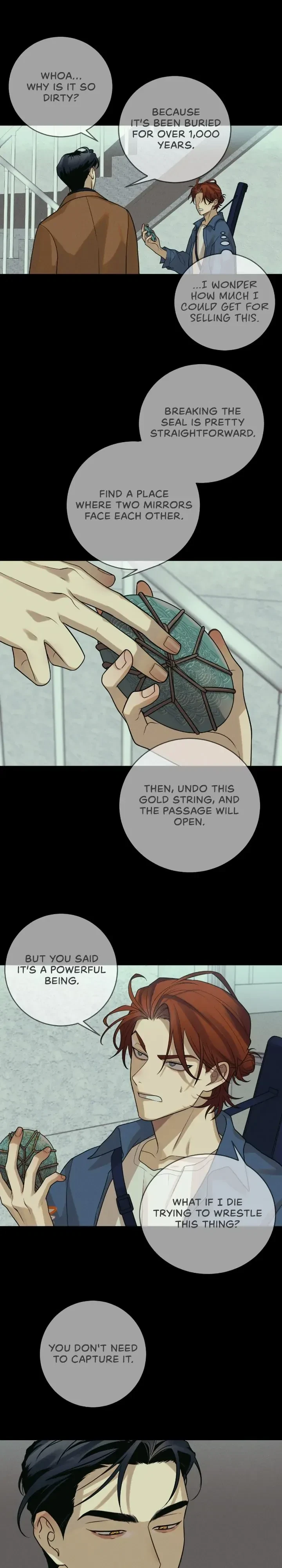 Chapter 1, page 30
