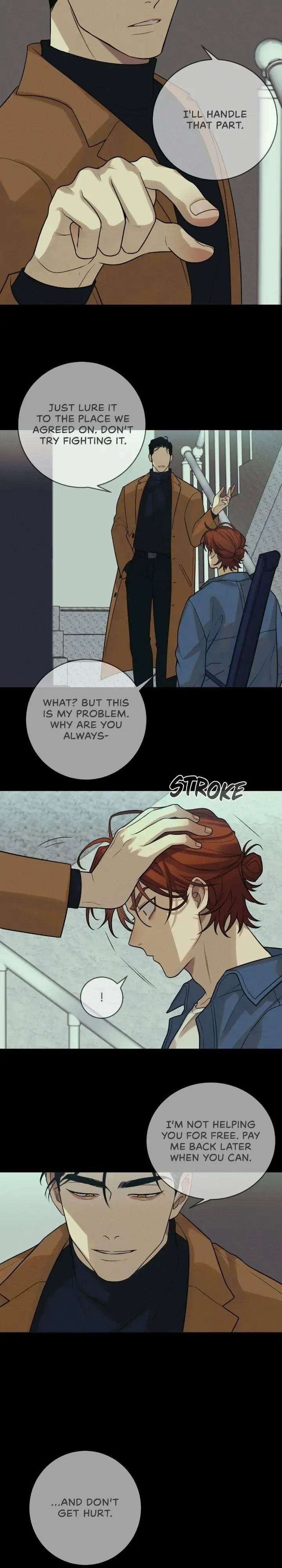 Chapter 1, page 31