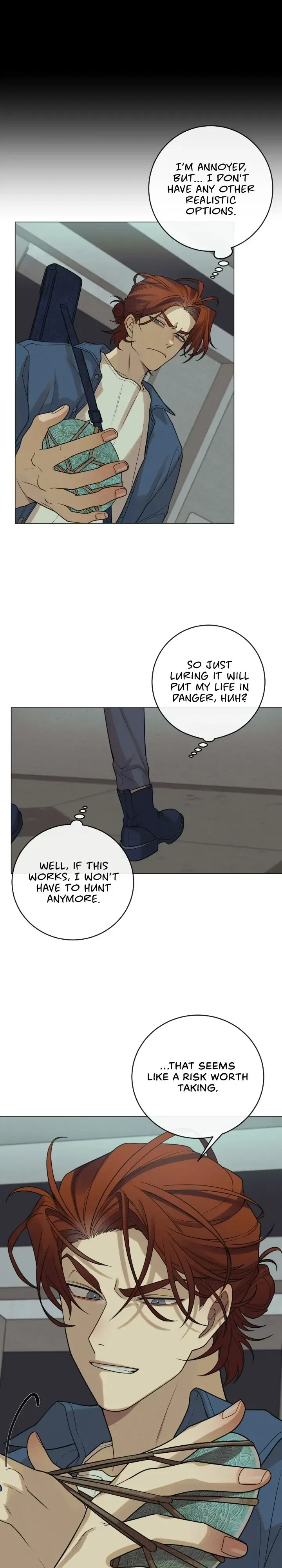 Chapter 1, page 32