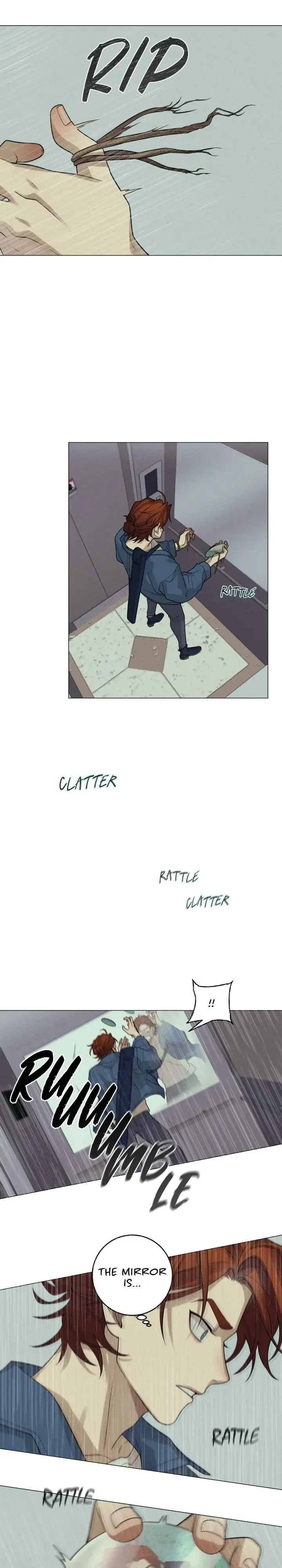 Chapter 1, page 34