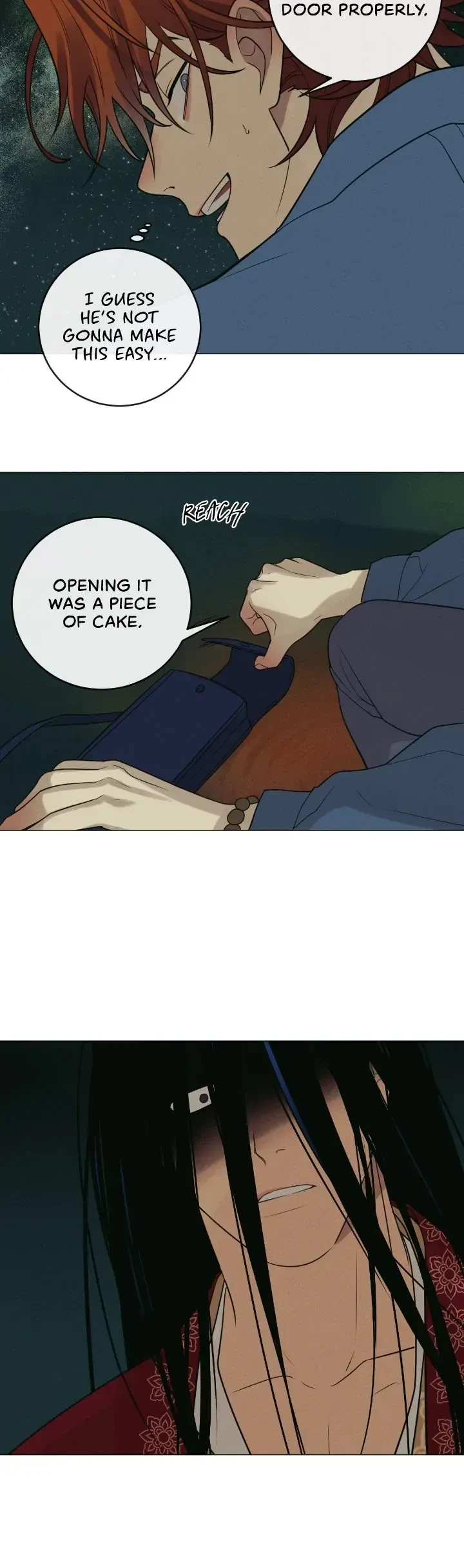 Chapter 1, page 39