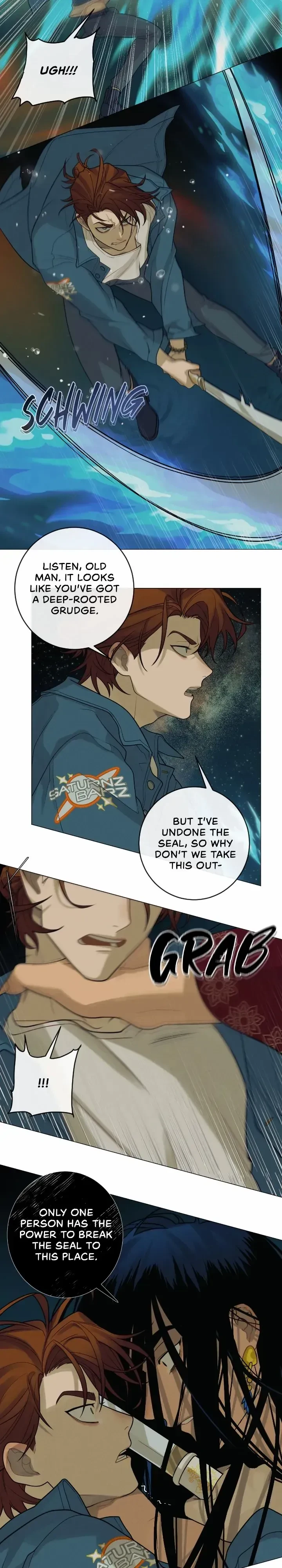 Chapter 1, page 41