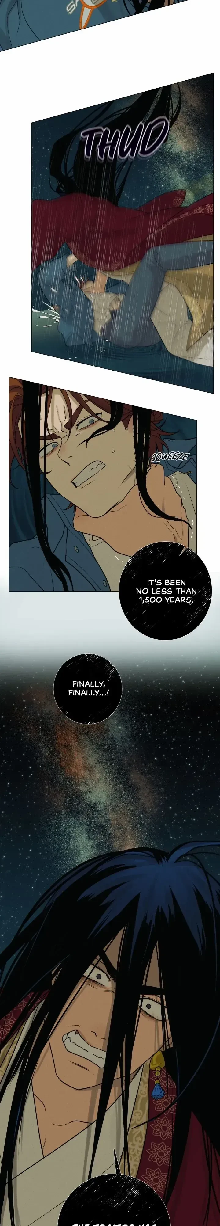 Chapter 1, page 42