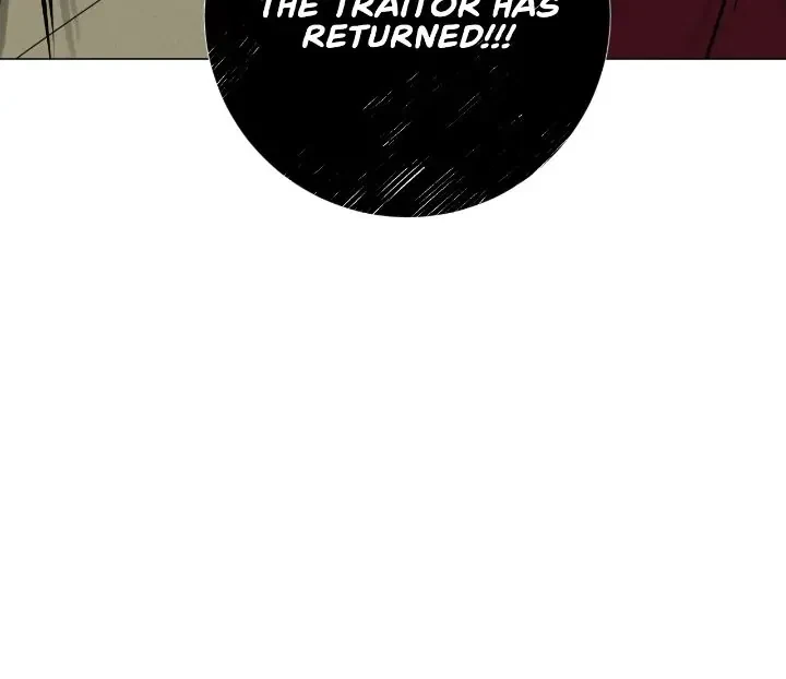 Chapter 1, page 43