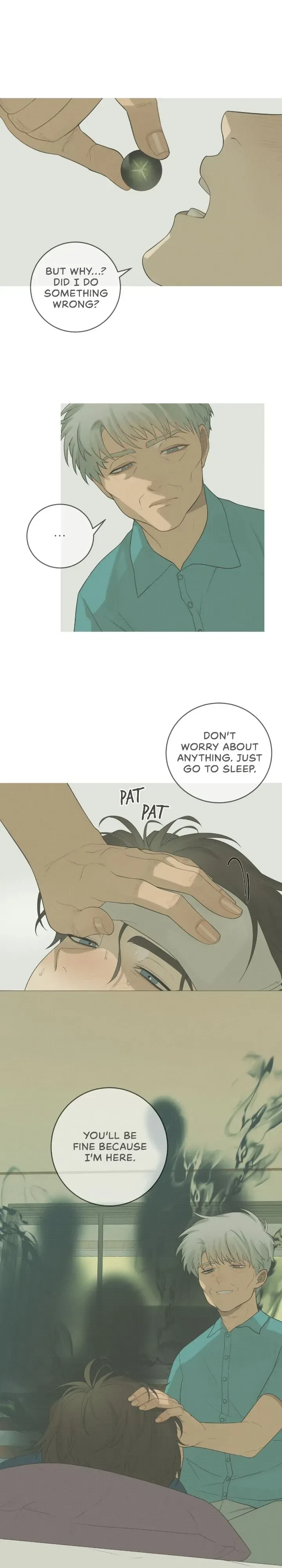 Chapter 1, page 5