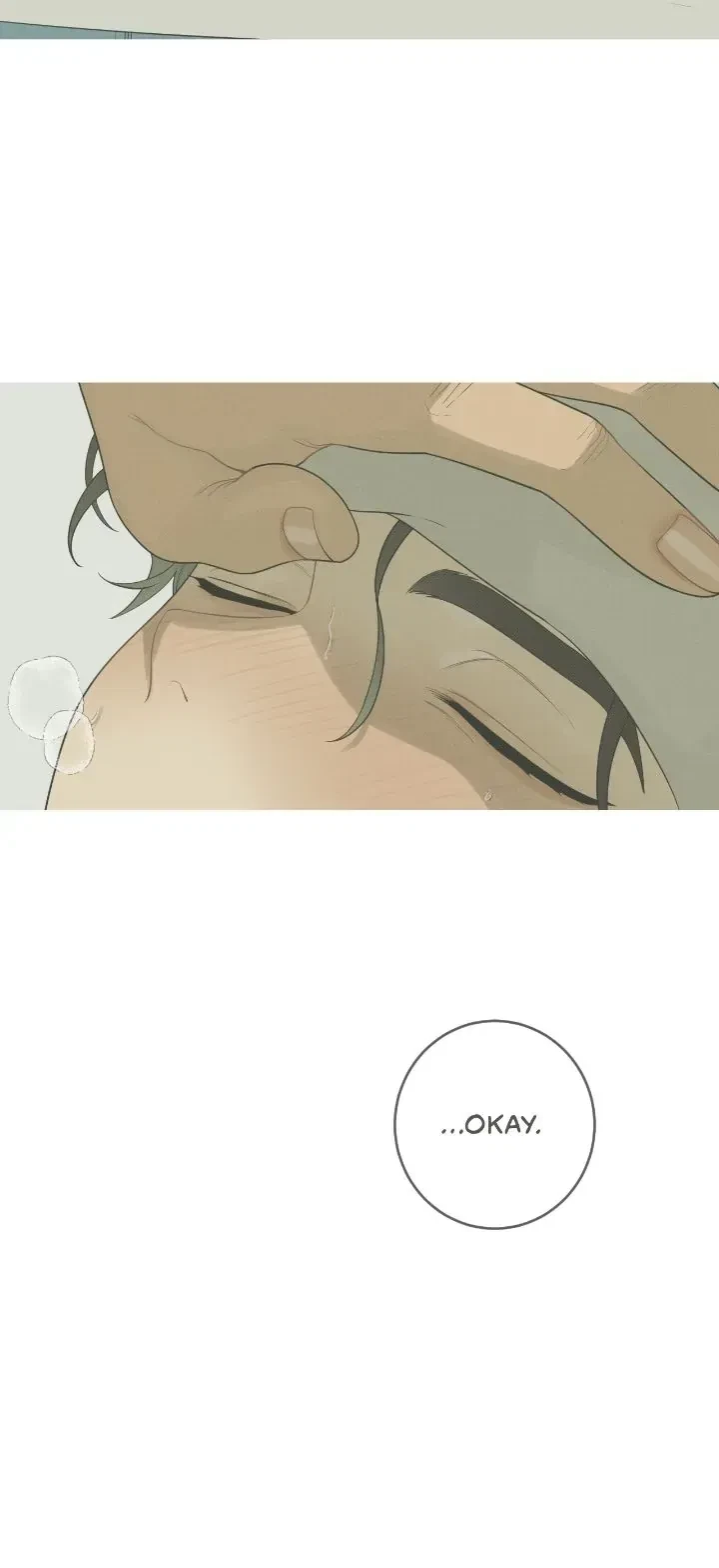 Chapter 1, page 6
