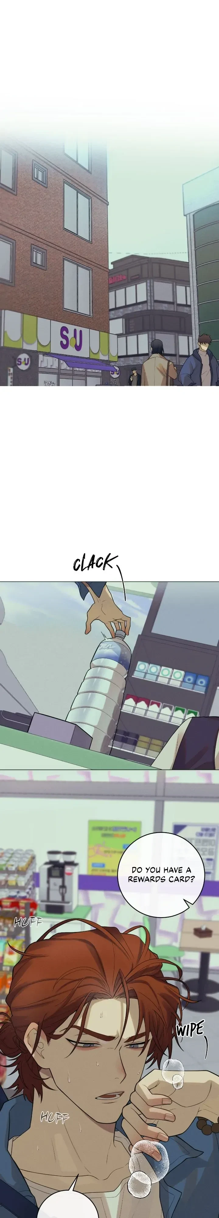Chapter 1, page 8
