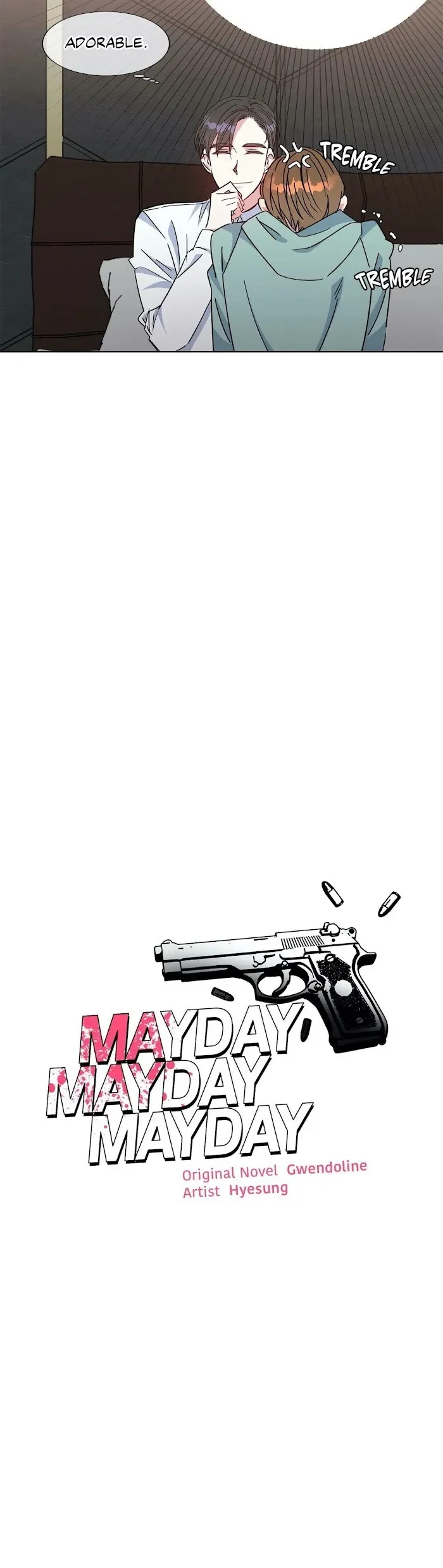 Chapter 28, page 11