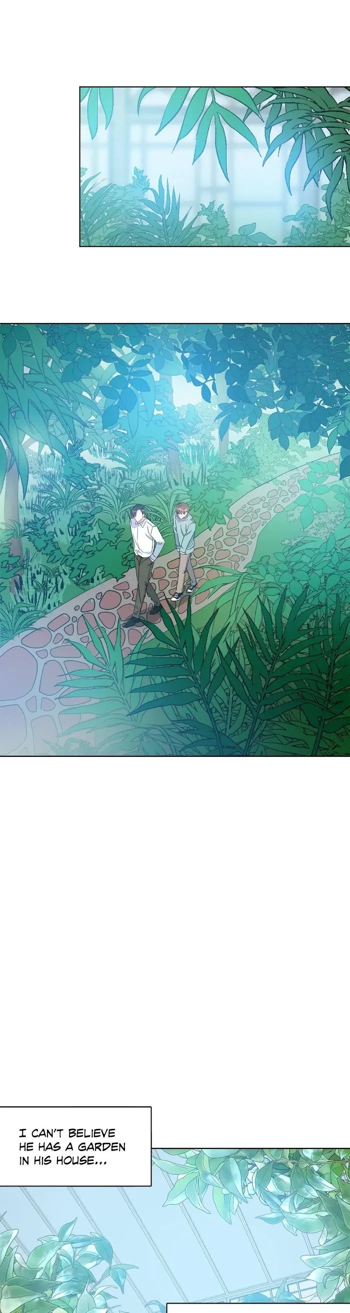 Chapter 28, page 12
