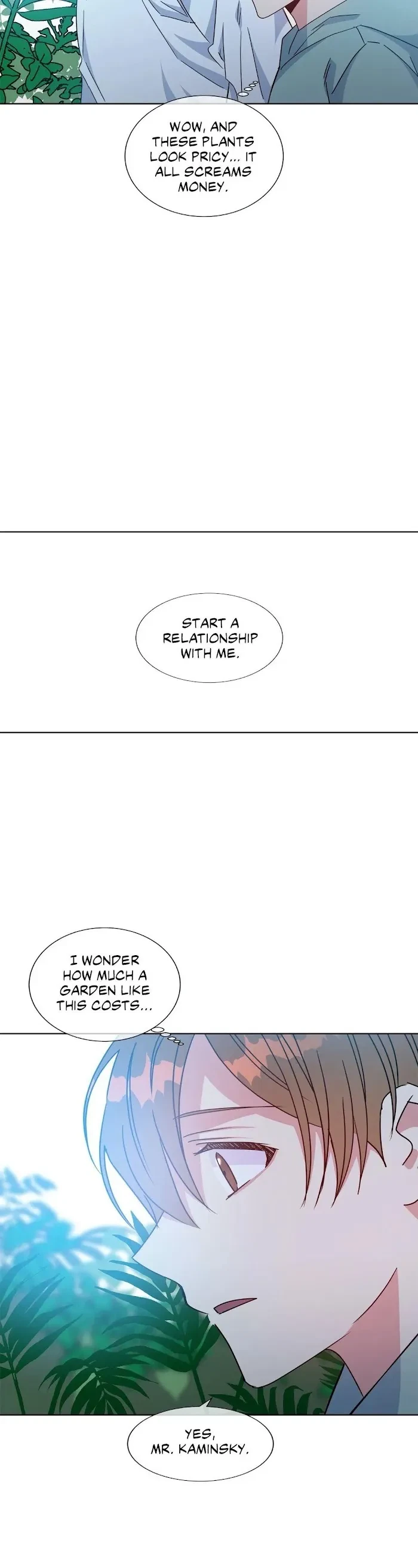 Chapter 28, page 13