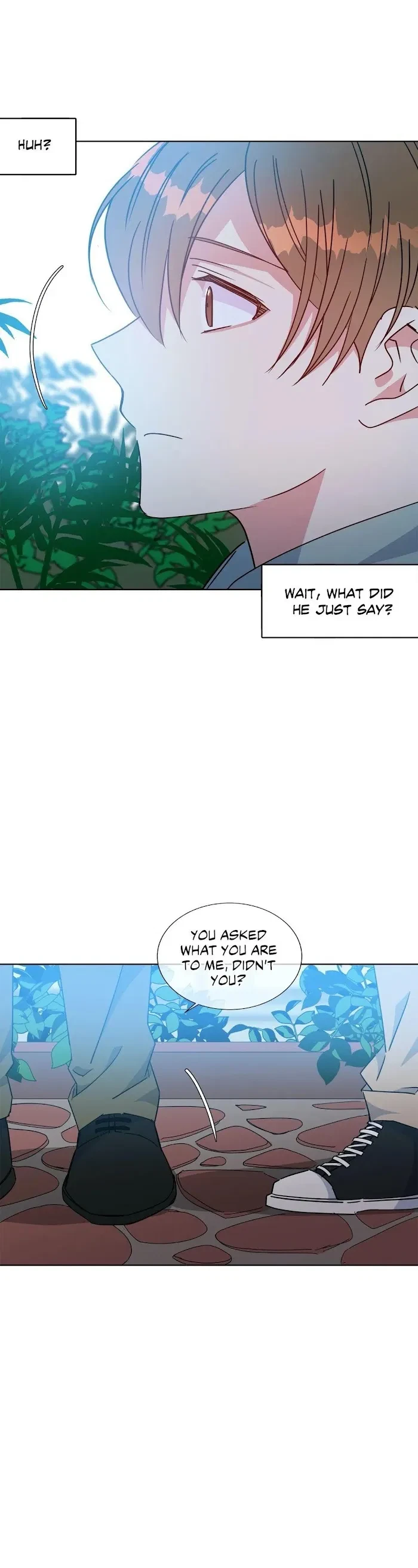 Chapter 28, page 15