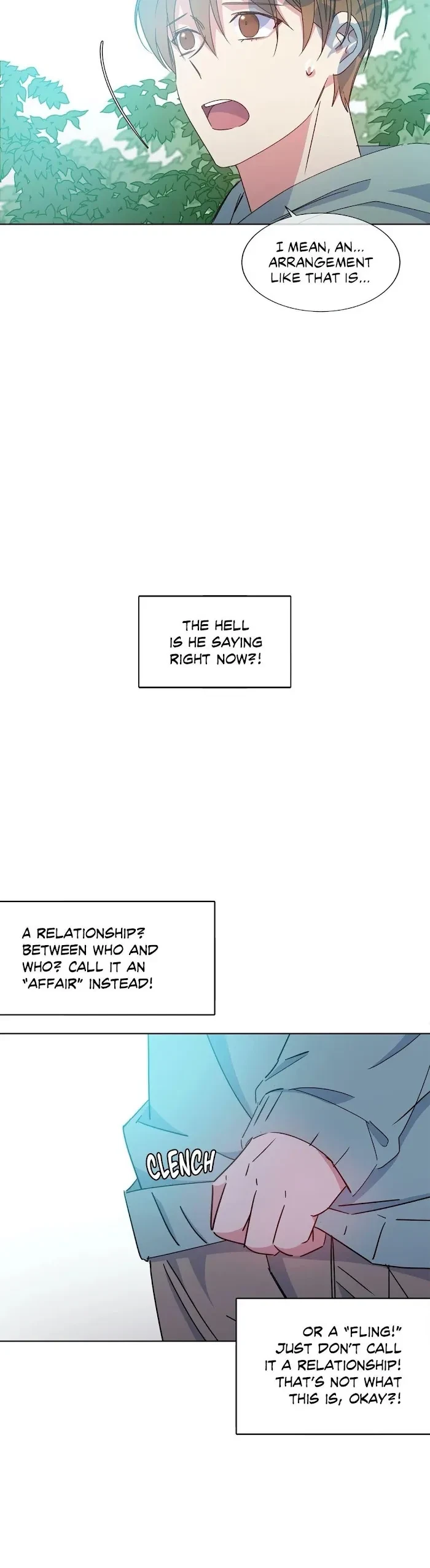 Chapter 28, page 17