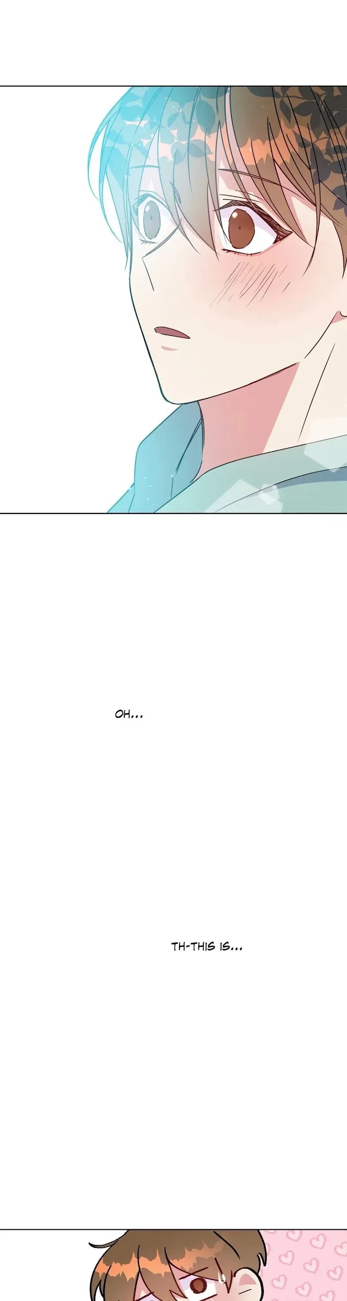 Chapter 28, page 20