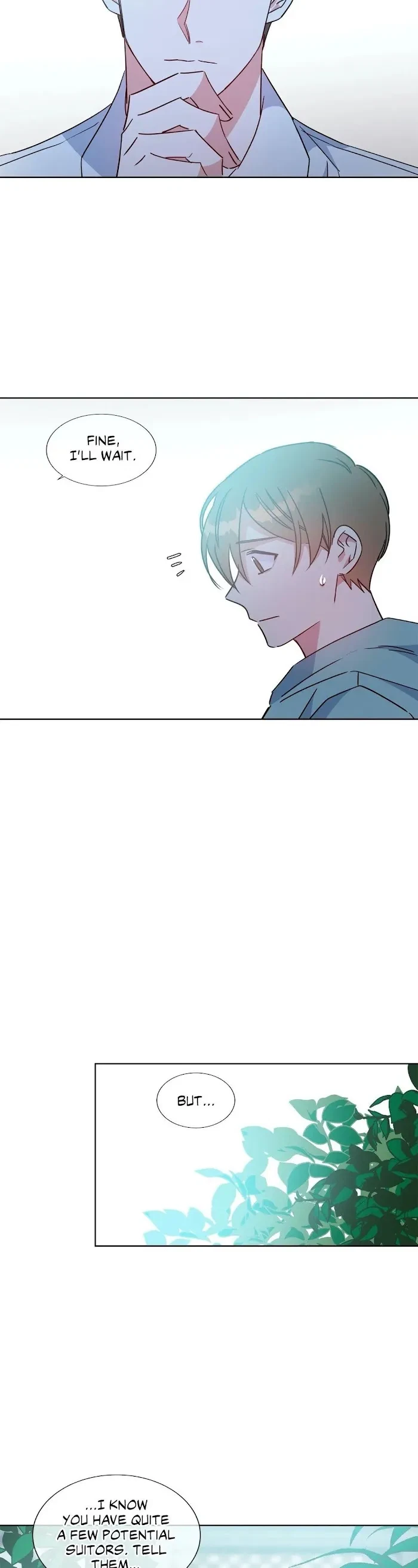 Chapter 28, page 22