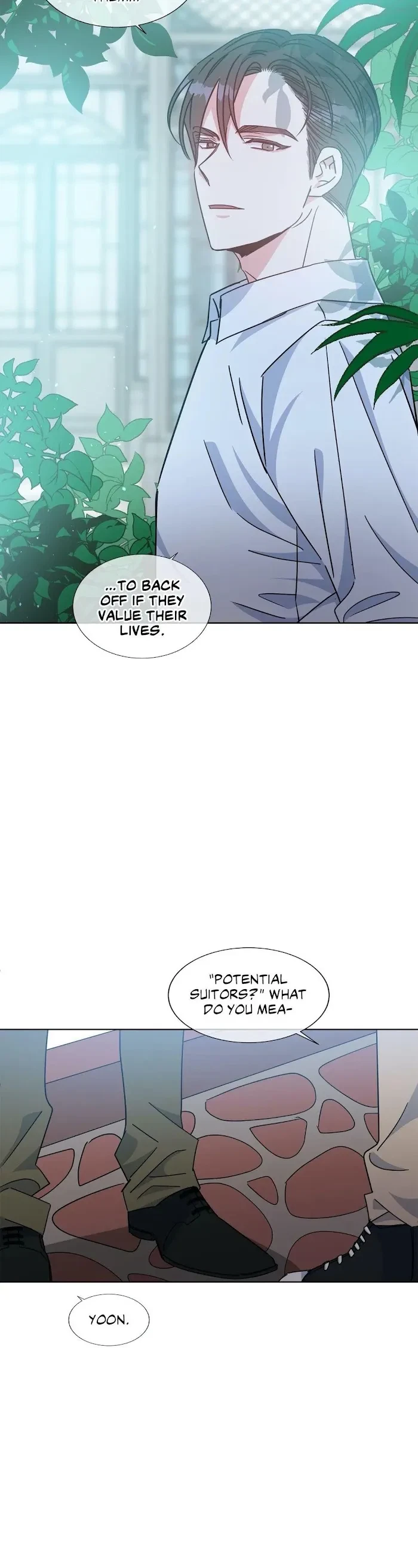 Chapter 28, page 23