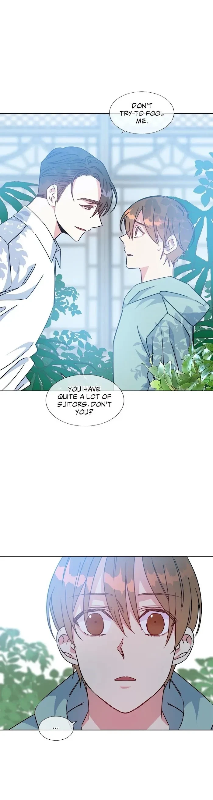 Chapter 28, page 24