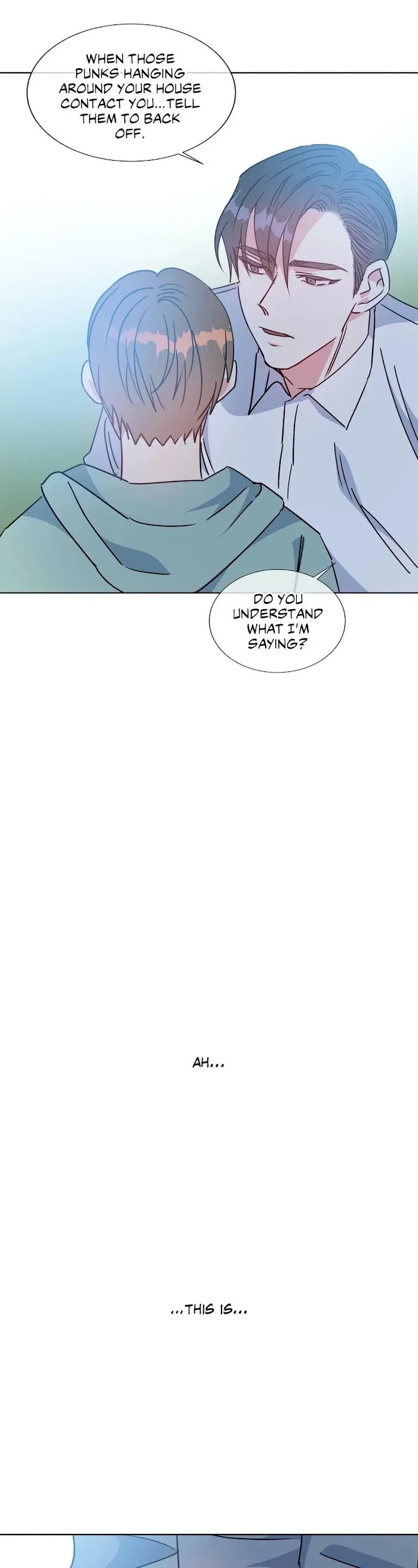 Chapter 28, page 25