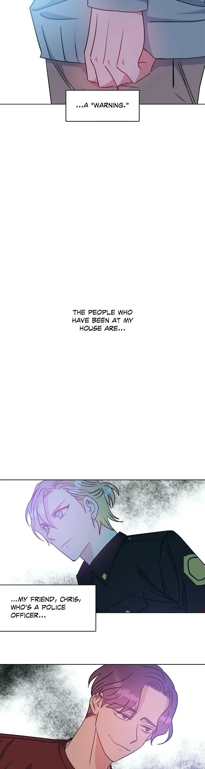 Chapter 28, page 26