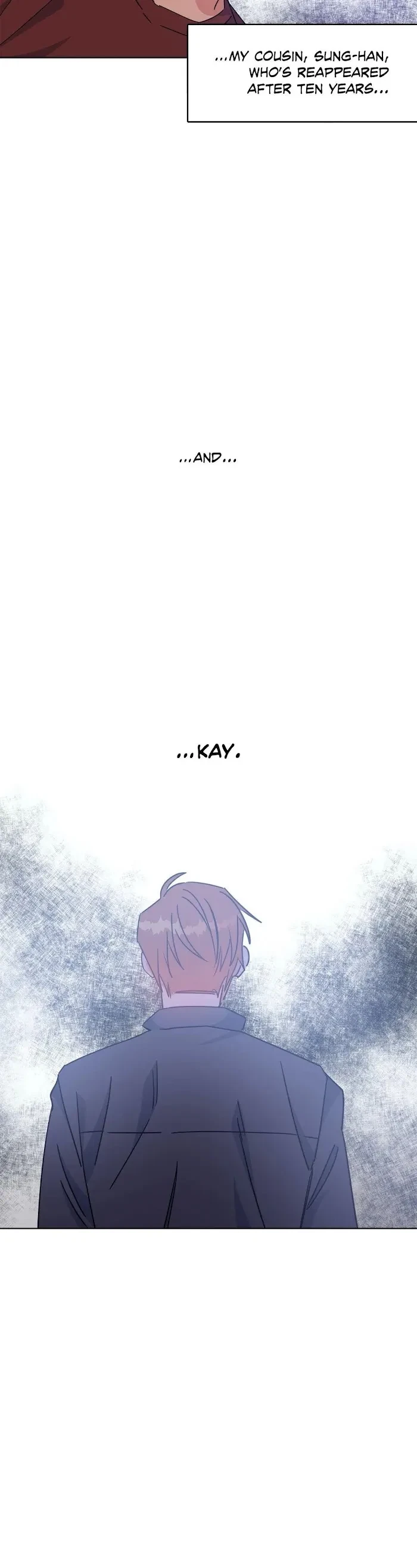 Chapter 28, page 27