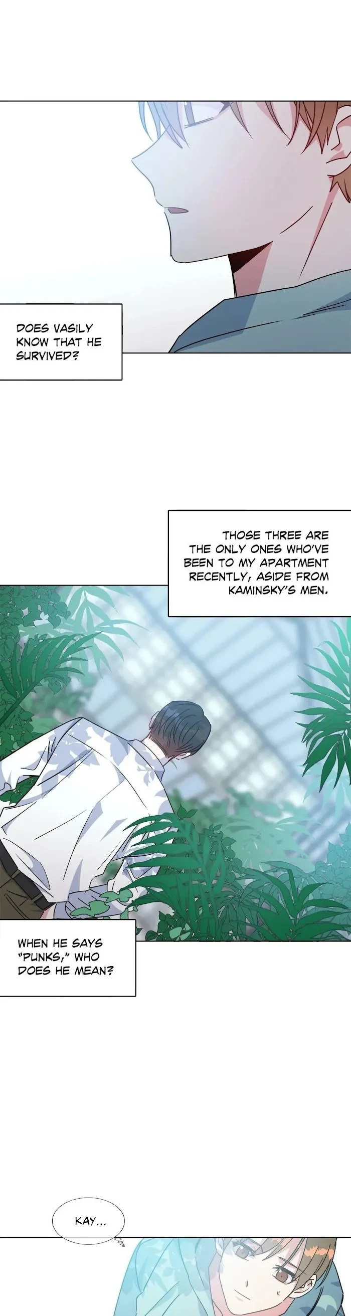 Chapter 28, page 28