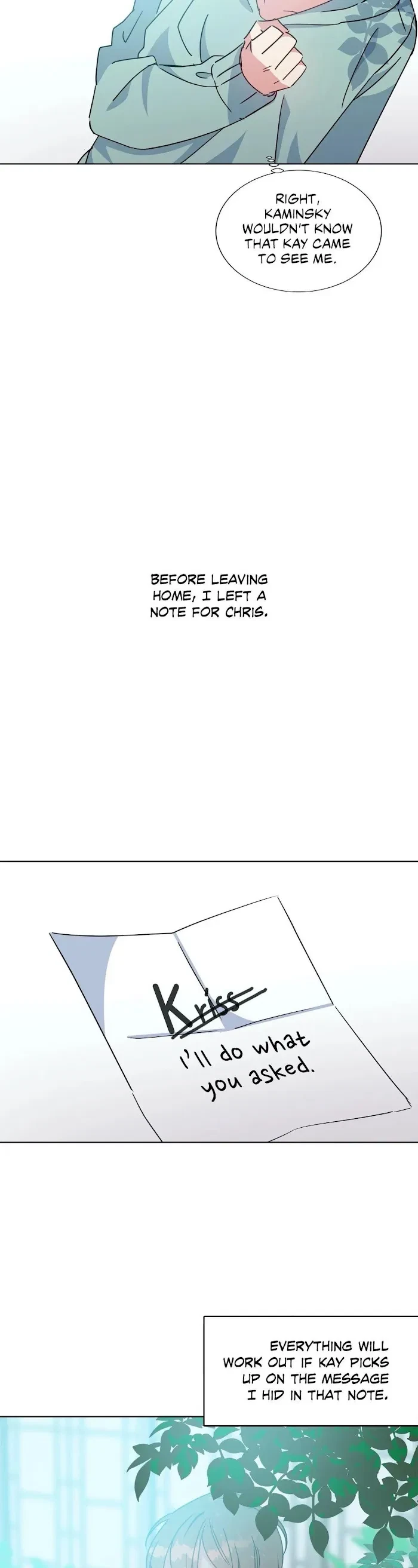Chapter 28, page 29