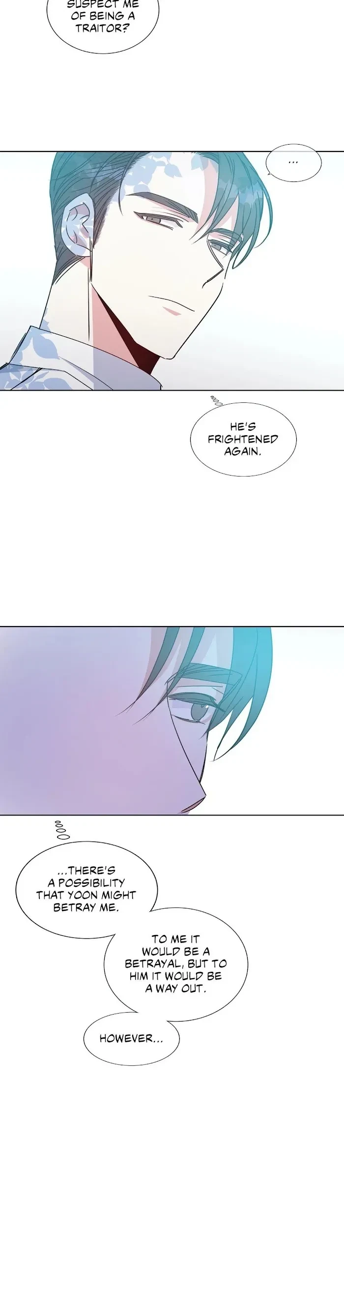 Chapter 28, page 31