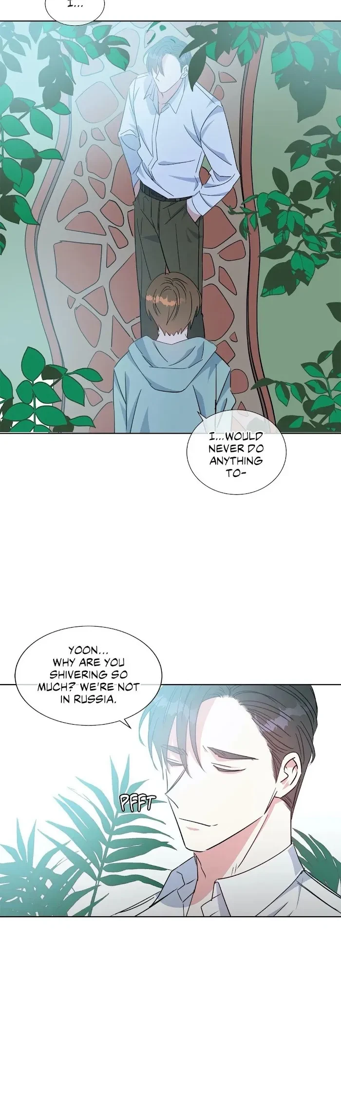 Chapter 28, page 34