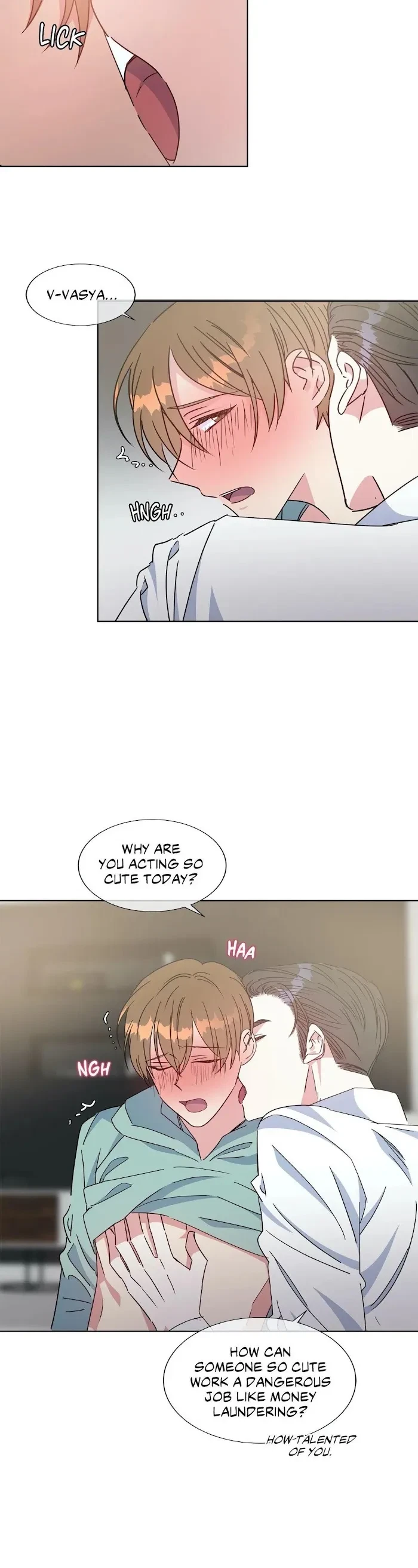 Chapter 28, page 7