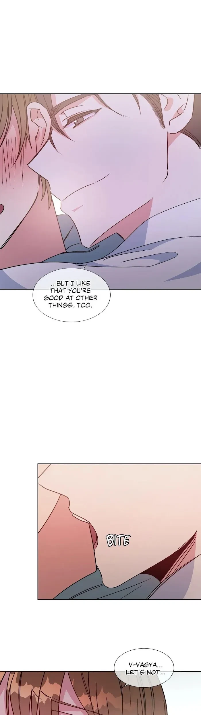 Chapter 28, page 8