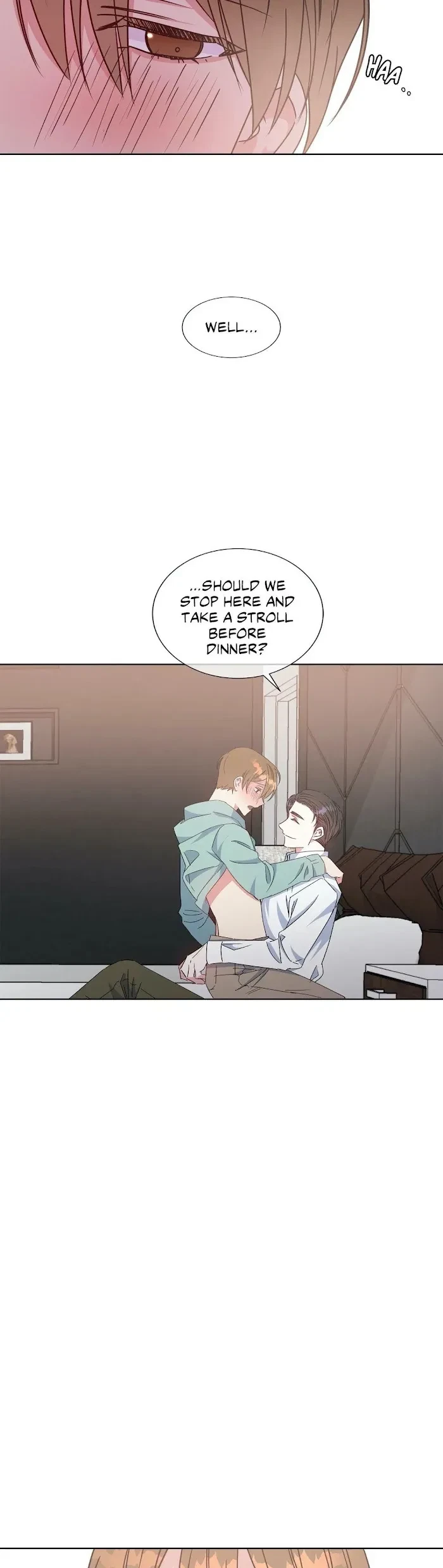 Chapter 28, page 9